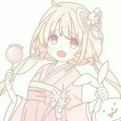 最美和声